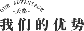 優(yōu)勢(shì)